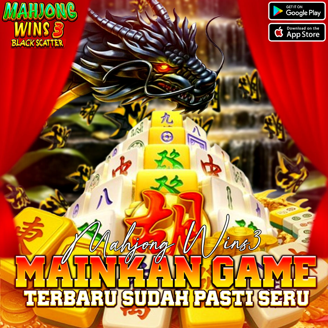 OMEGABET888