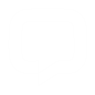 LIVECHAT OMEGABET888